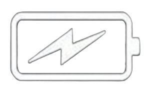 SR
